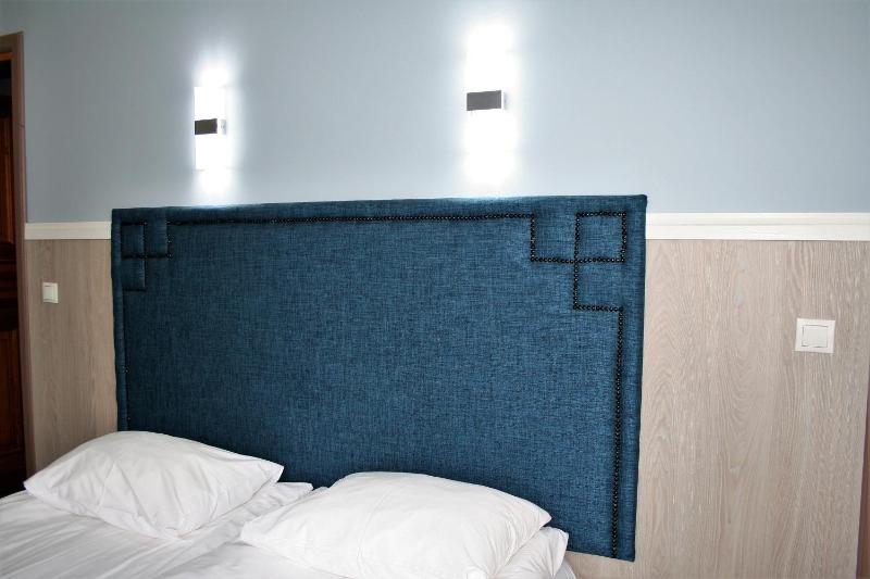 Double Room image 1