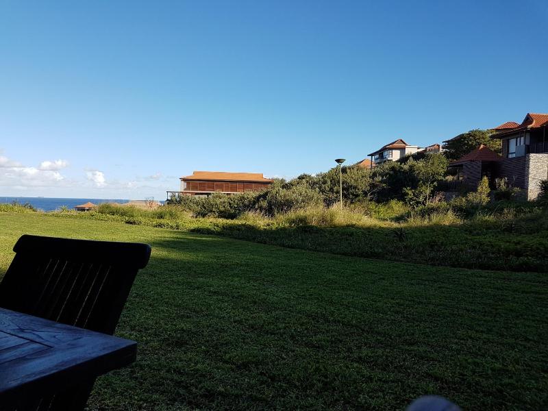 Zimbali Suite 113 - image 15