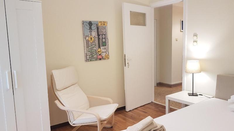 Standard Apartment - Vanilla image 2