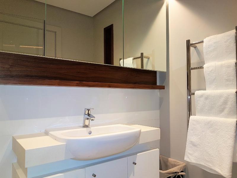 Zimbali Suite 113 - image 7