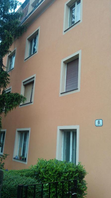 Two-Bedroom Apartment image 2
