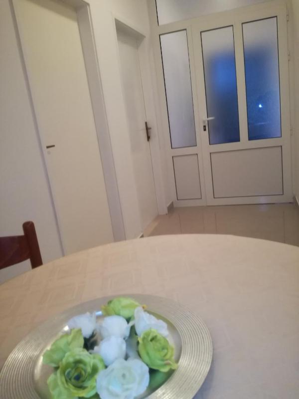 Two-Bedroom Apartment image 1