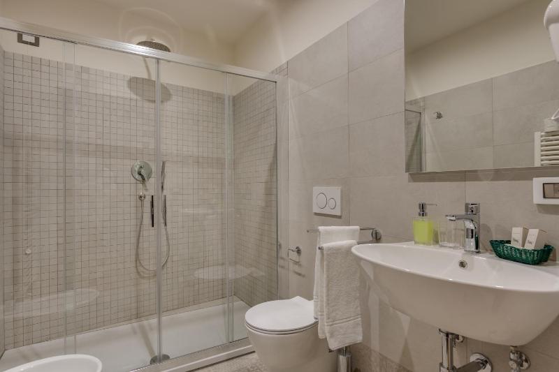 Residenza D'Epoca Historia Luxury Boutique - image 12