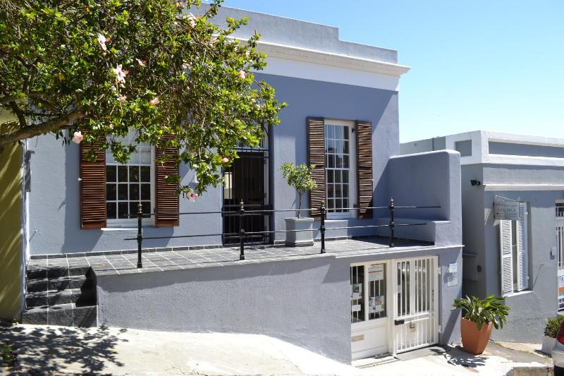 Two-Bedroom Villa image 1