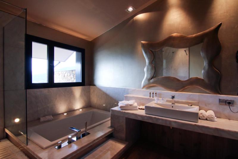 Suite image 1