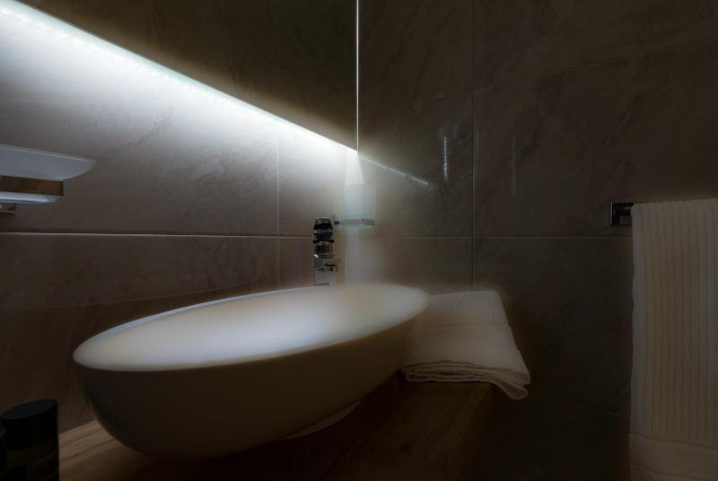 Artemide Hotel - image 39