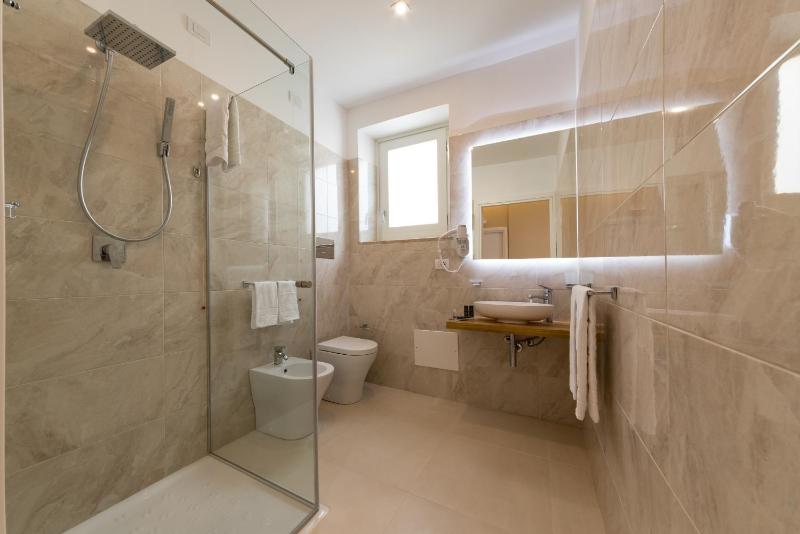 Artemide Hotel - image 46