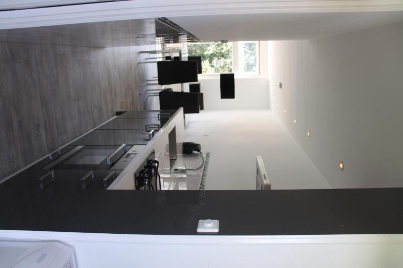 Appartement De Zeester - image 7