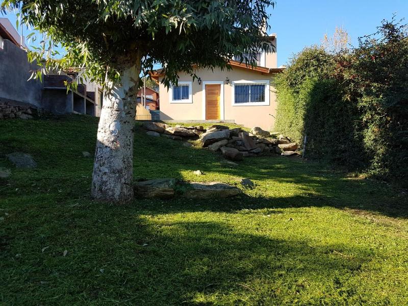 Cabañas Piedras de Tandil - image 8