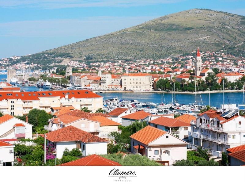 Oliomare - image 11