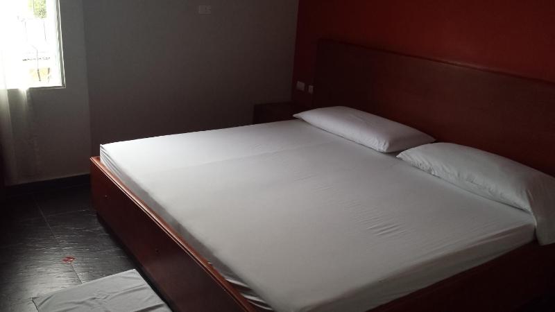 Hotel Sandiego inc - image 3