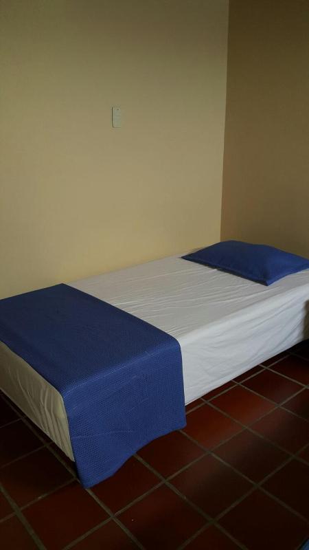Hotel Sandiego inc - image 12