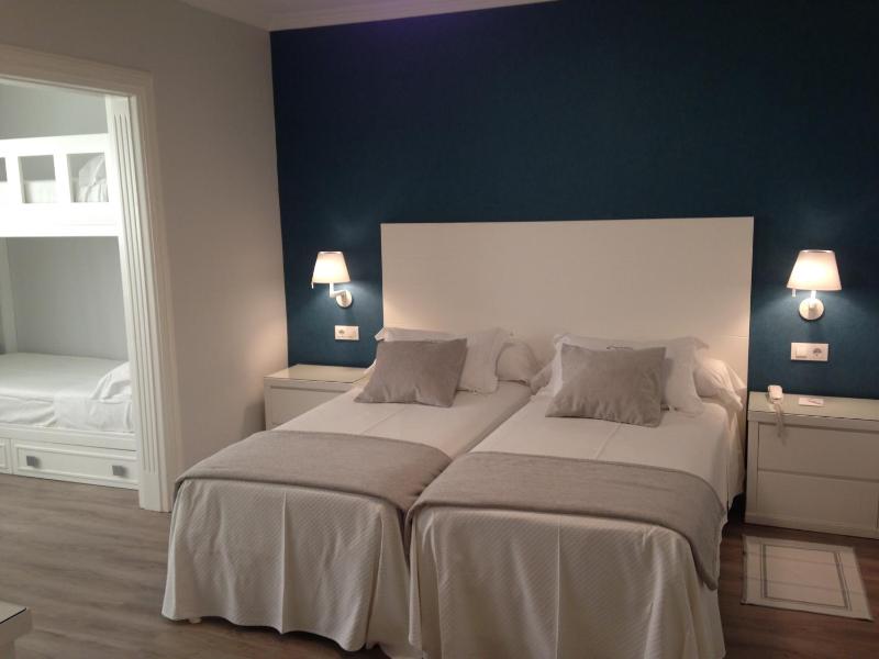 Triple Room image 4