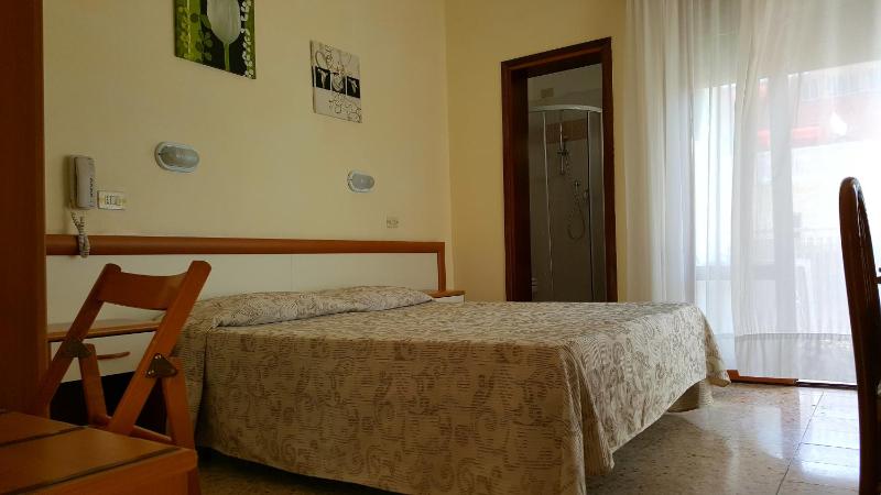 Hotel Marietta - image 24