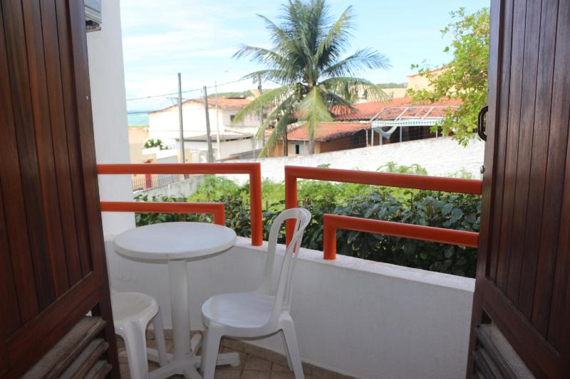 Marambaia Apart Hotel - image 23