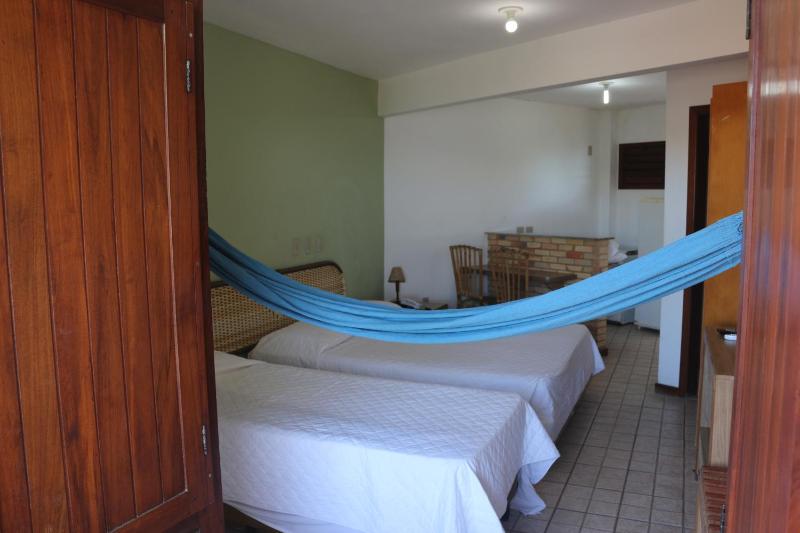 Marambaia Apart Hotel - image 3
