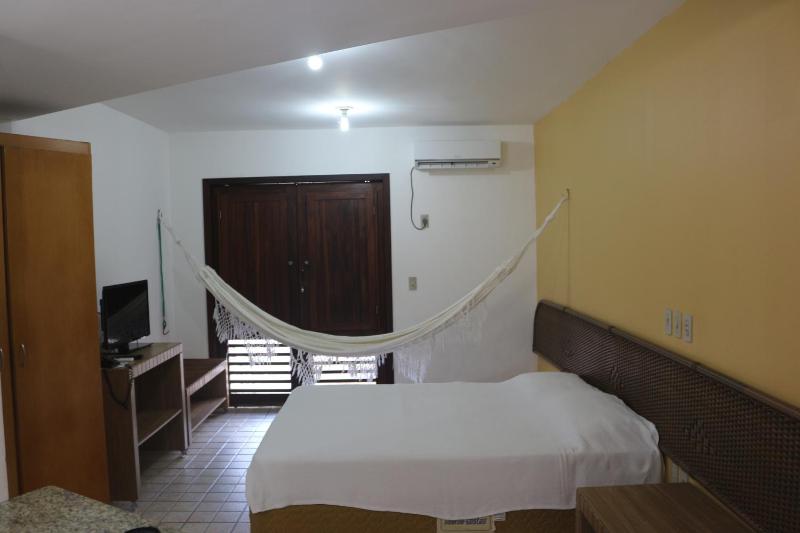 Marambaia Apart Hotel - image 45