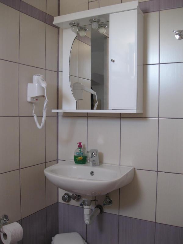 King Room with Sea View image 4