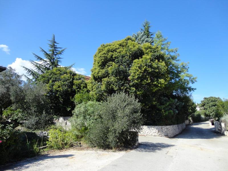 Apartment Villa Green Court - image 14