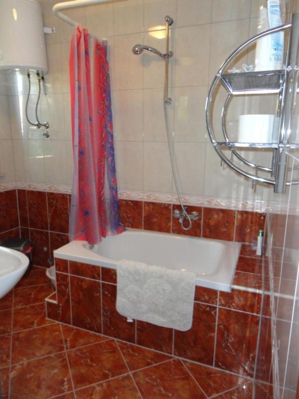 Apartment Villa Green Court - image 19