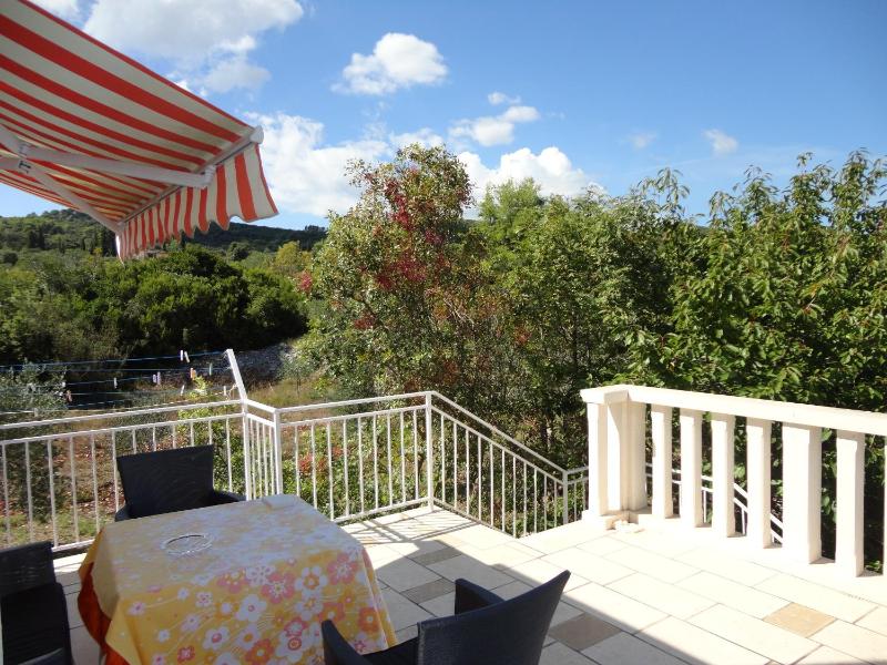 Apartment Villa Green Court - image 44