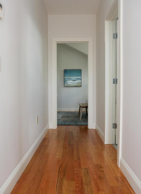 Suite with Sea View image 3