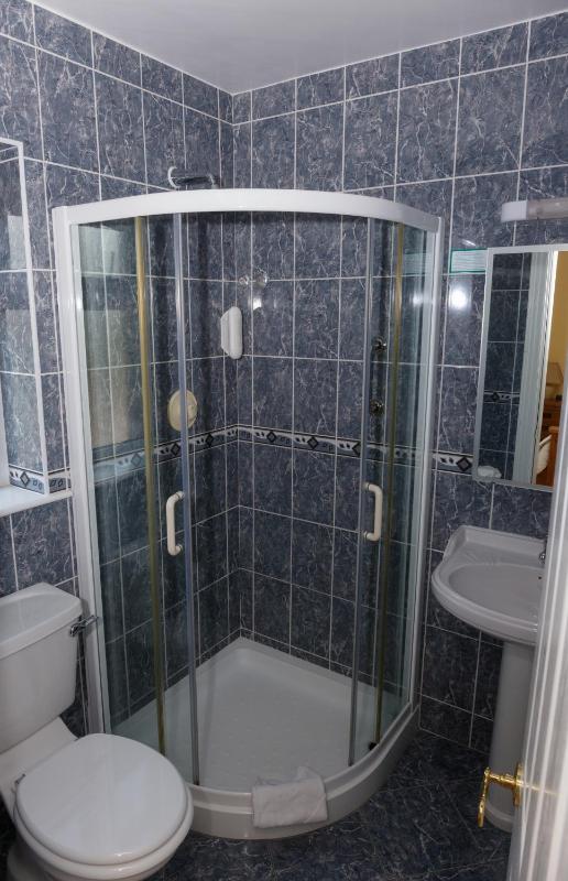 Double Room image 1