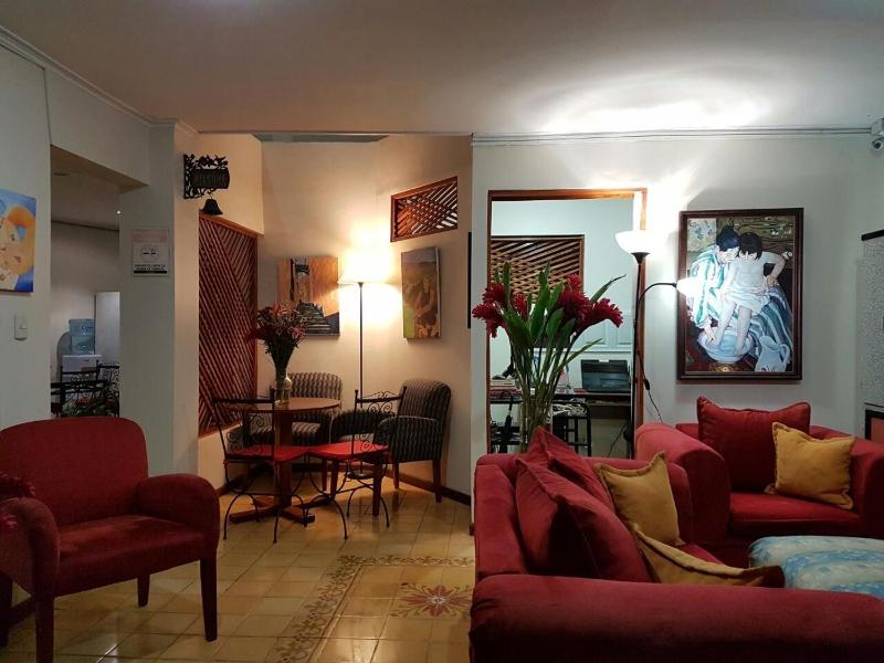 Casa Echavarria - image 5