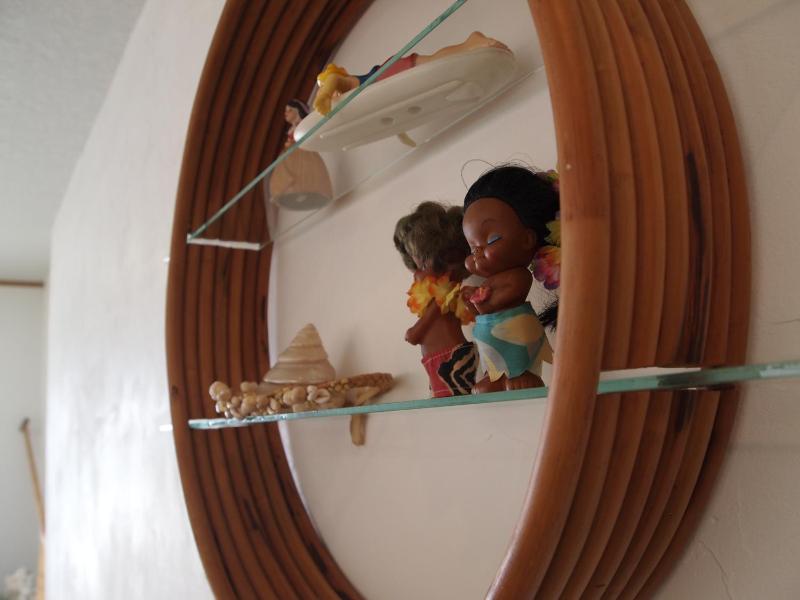 Rental Villa Luana Waioli - image 6