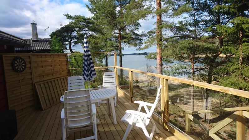 Holiday Home image 2