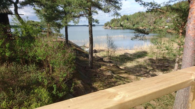 Holiday Home image 3
