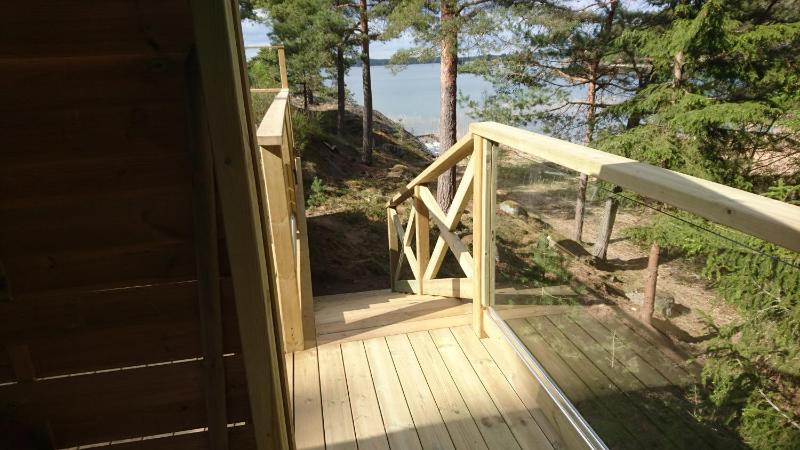 Holiday Home image 4