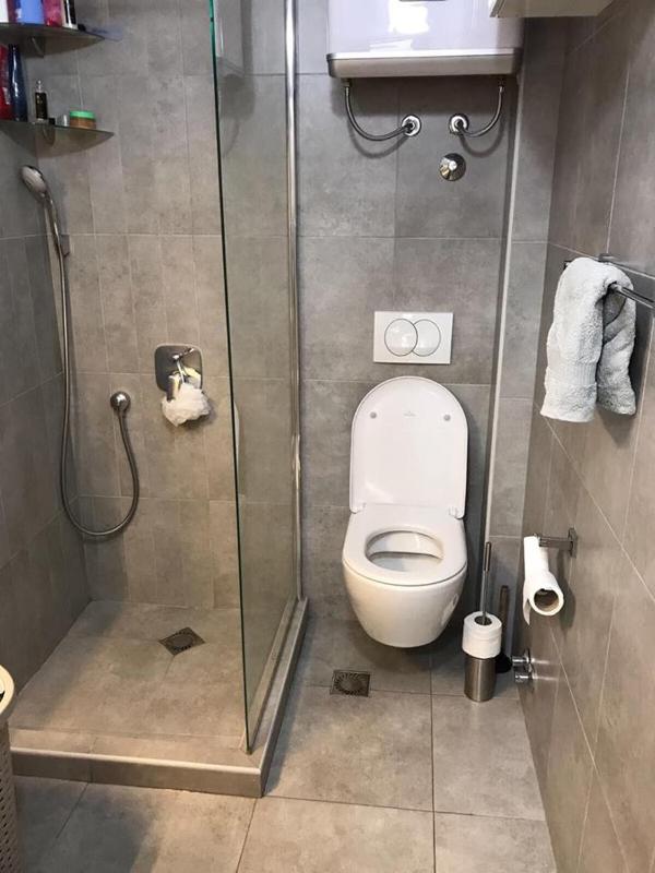 Apartment Titaneli - image 7