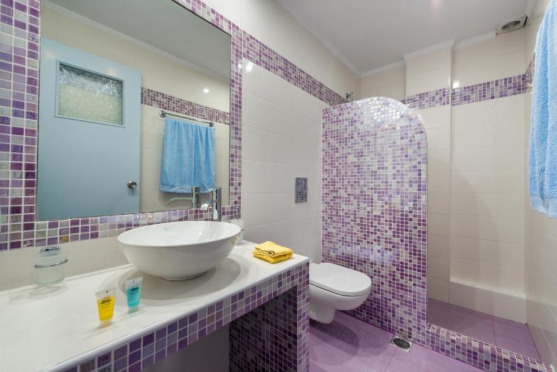 Double or Twin Room image 2