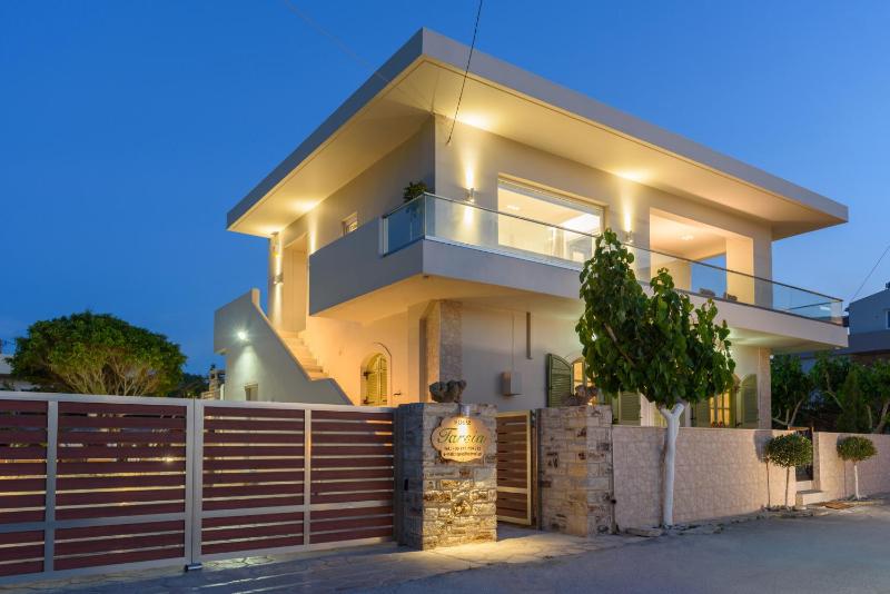 Holiday Home 1 image 2