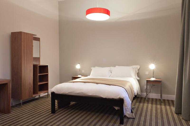 Standard Double Room image 1