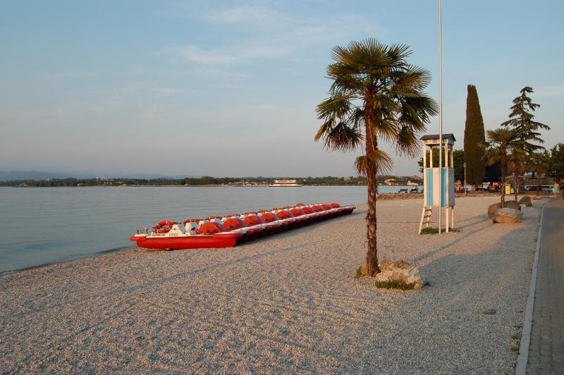 Appartamenti Donato - image 15