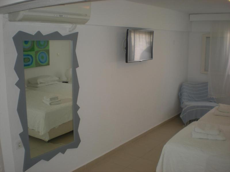 Manolis' House - image 50