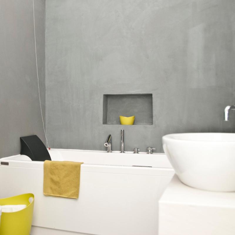 Two-Bedroom Apartment image 2