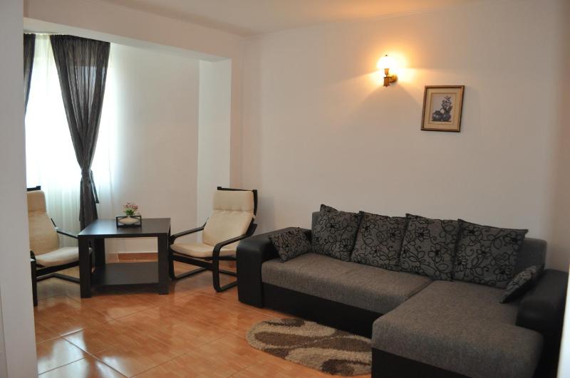 Hotel Regal - image 29