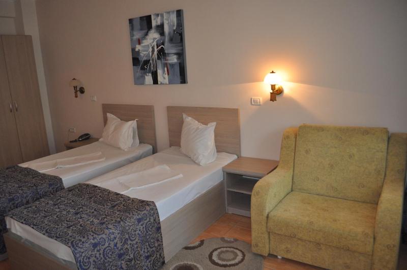 Hotel Regal - image 16