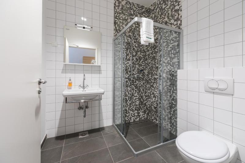 Double Room image 2