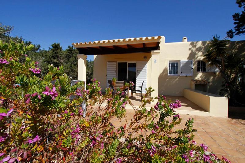Holiday Home image 1