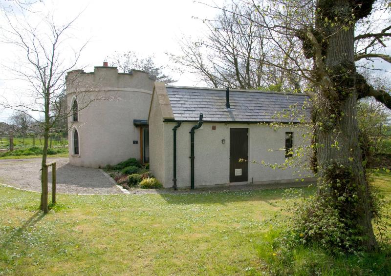 Holiday Home image 2