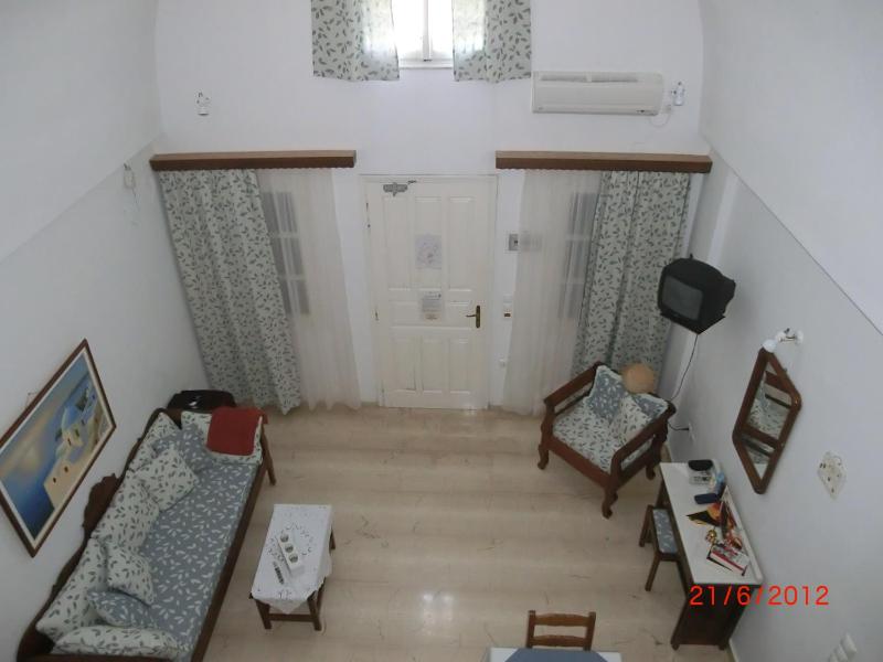 Apartment Sea View image 2