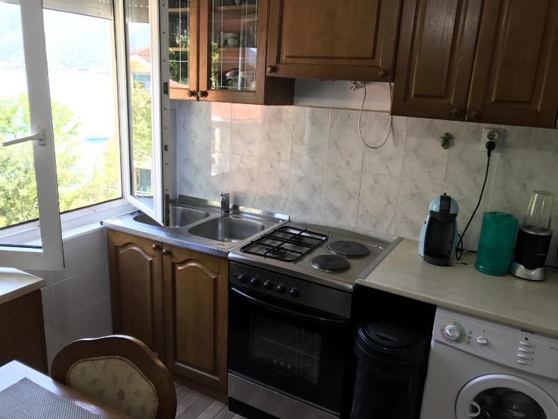 Apartment Titaneli - image 12