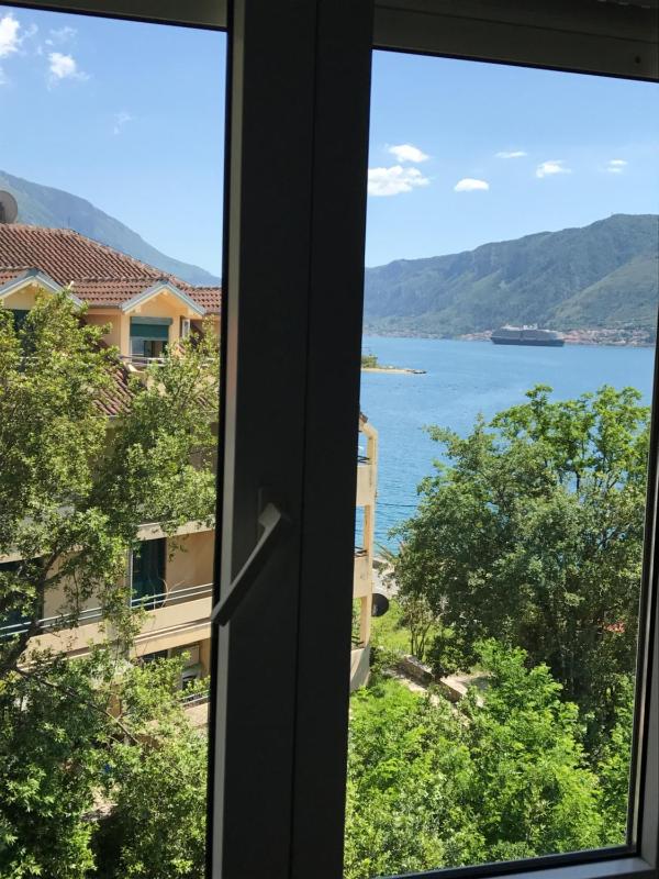 Apartment Titaneli - image 11