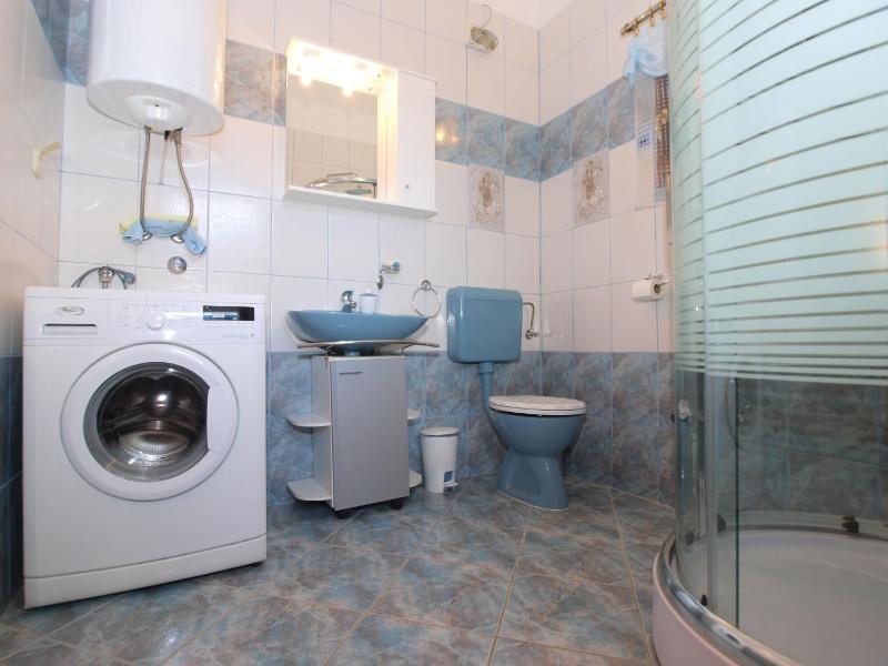 Apartments Đino 1374 - image 6