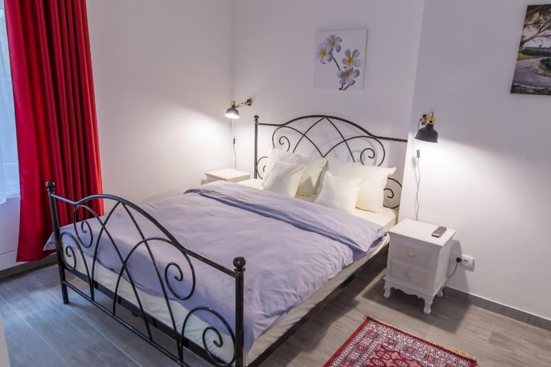 Apartment image 1