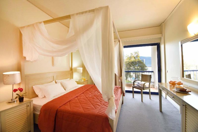 Junior Suite image 3